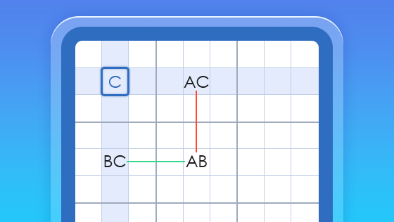 printable 4x4 sudoku
